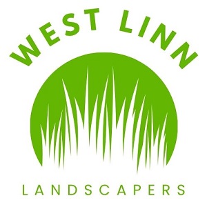 CraftLink West Linn Landscapers